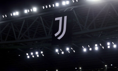 Juventus FC v Empoli FC, Serie A football match, Allianz Stadium, Turin, Italy - 28 Aug 2021