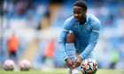 Manchester City v Southampton - Premier League