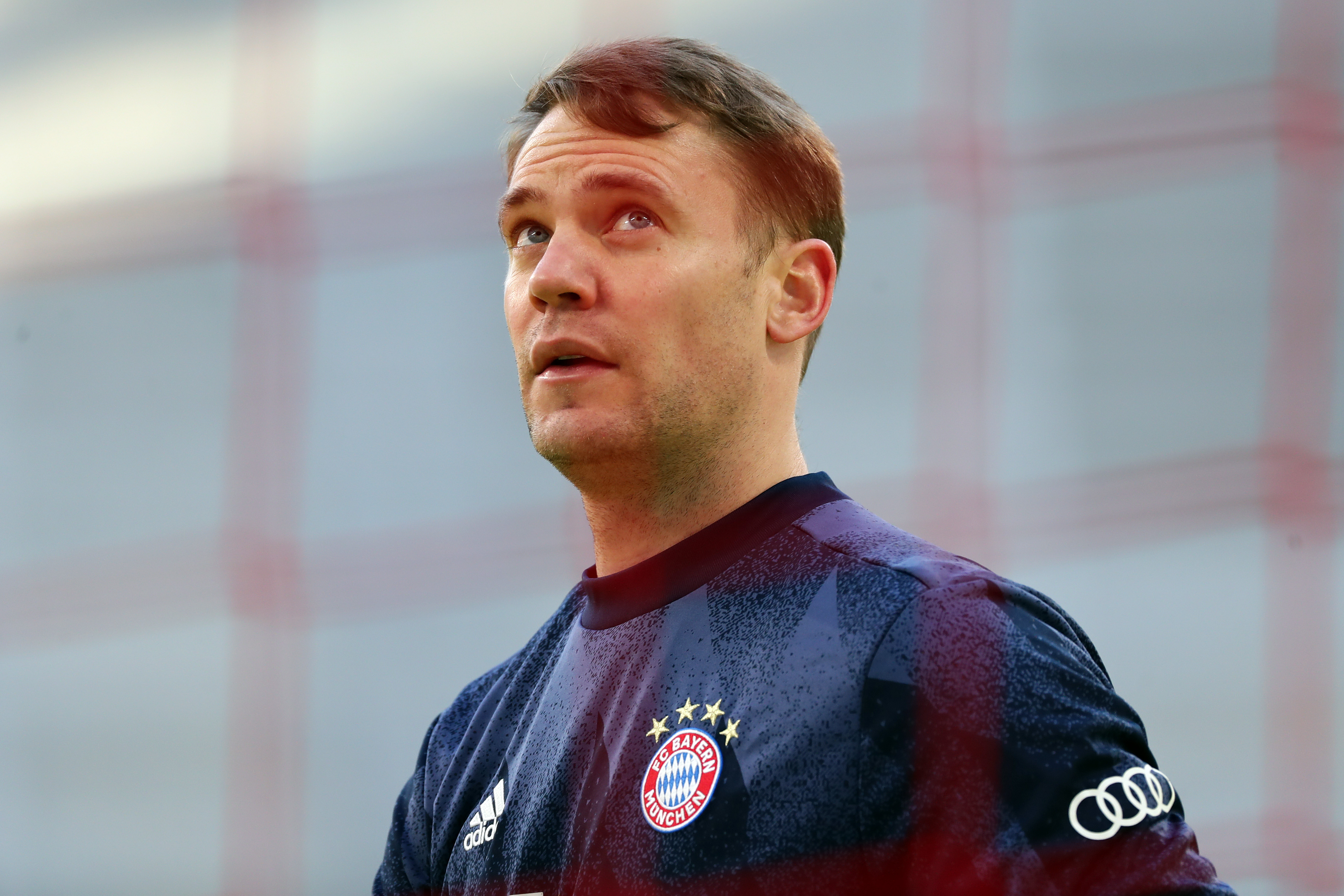 Manuel Neuer o ajută pe Barcelona să iasă din impas! Pe ce jucător ar trebui să mizeze mai mult catalanii, în opinia sa