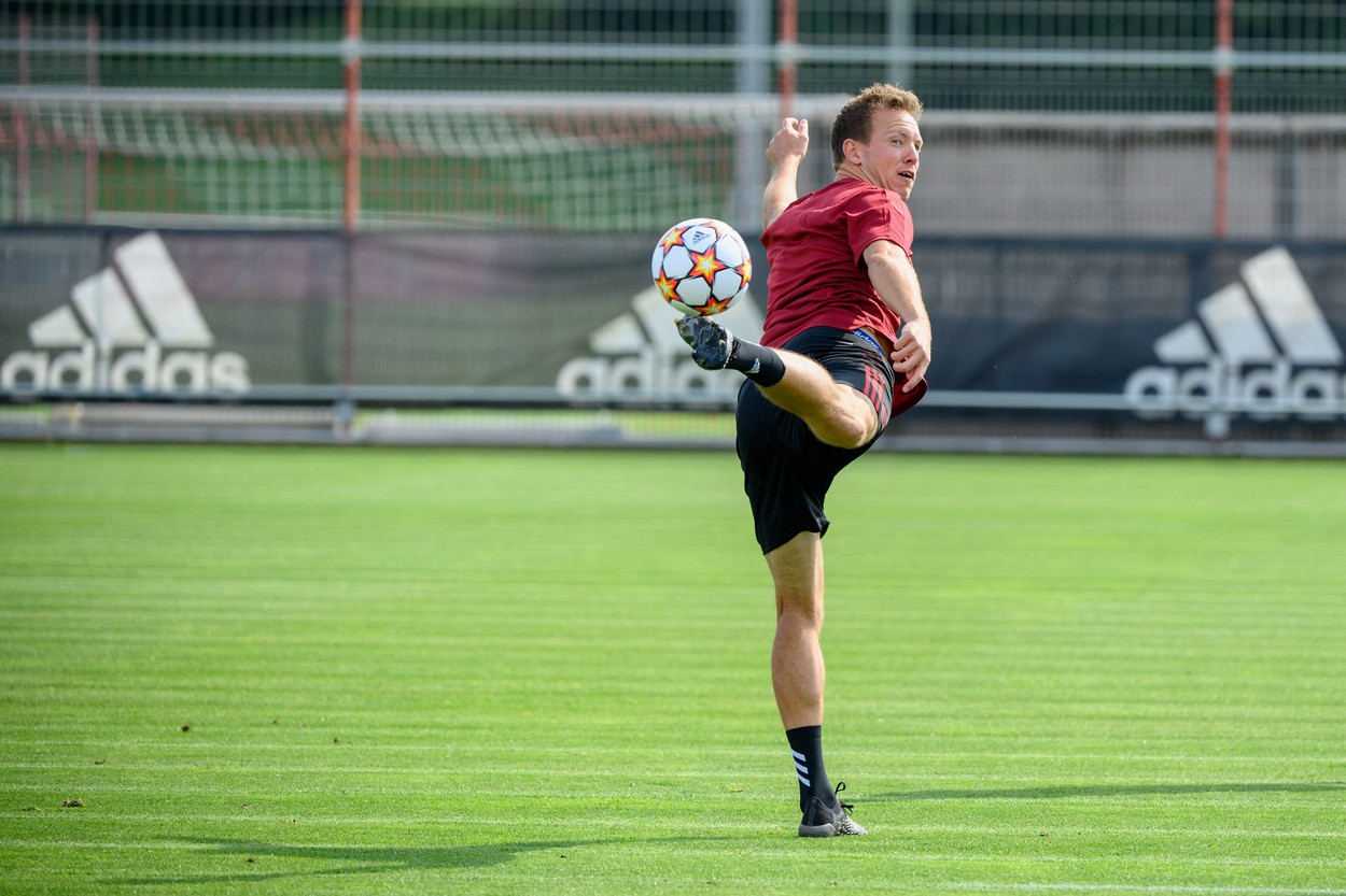 Bayern-Bochum, Live Video, 16:30, Digi Sport 2. Campioana Germaniei este a doua, după Wolfsburg, în clasament