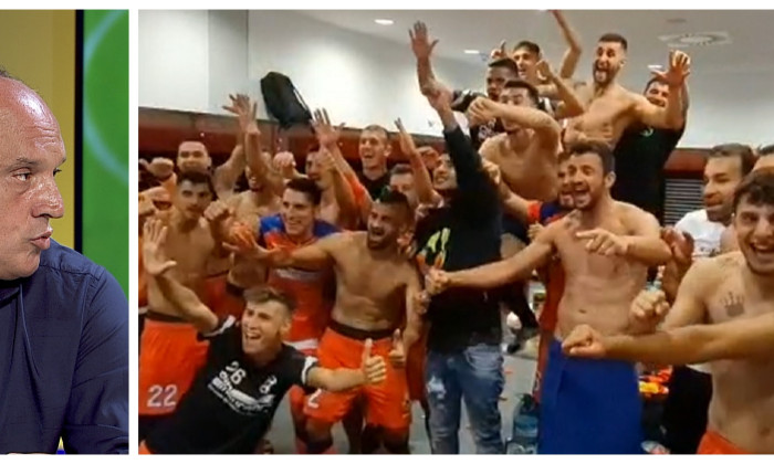 prunea jucatori fcsb