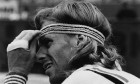 bjorn borg