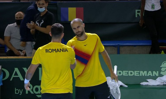 copil-tecau