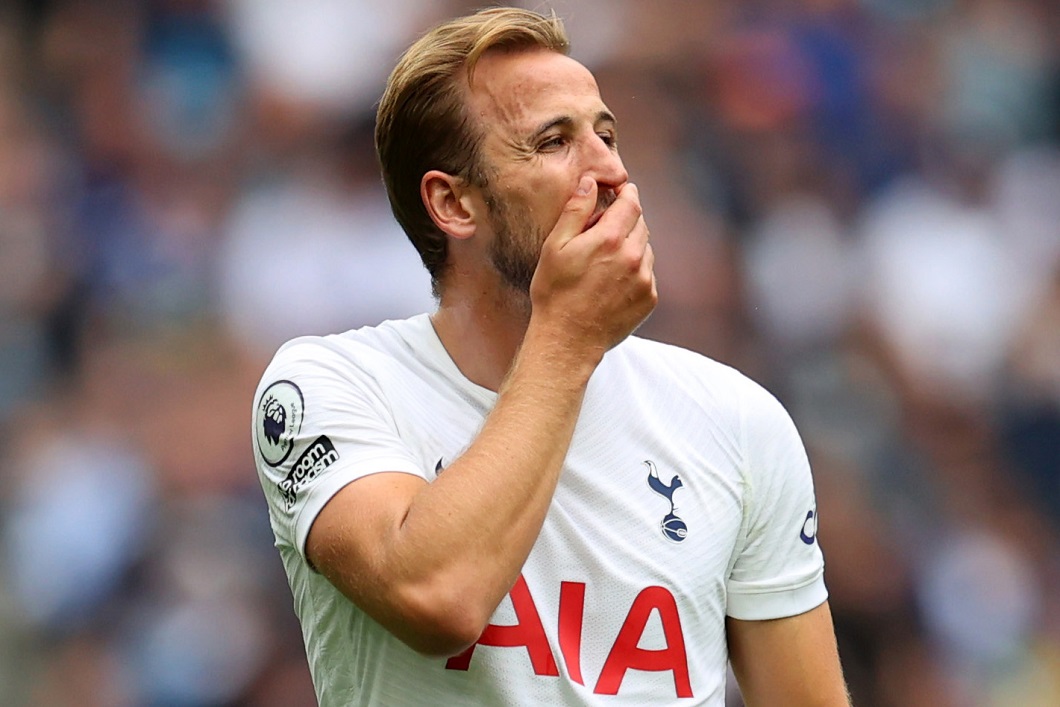 S-a mai stins o legendă a fotbalului ! A murit Jimmy Greaves. Mesajul lui Harry Kane și al celor de la Tottenham