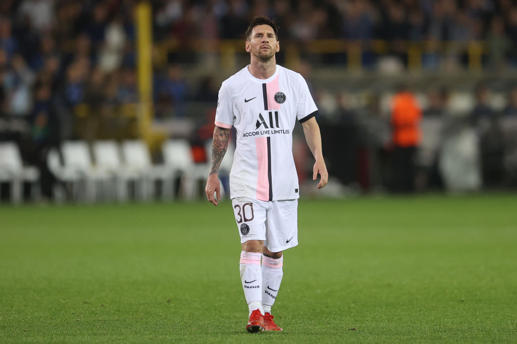 Leo Messi va avea viață grea în PSG - Lyon! Cum vor să-l oprească adversarii: ”Nu trebuie să fim politicoși cu el!”