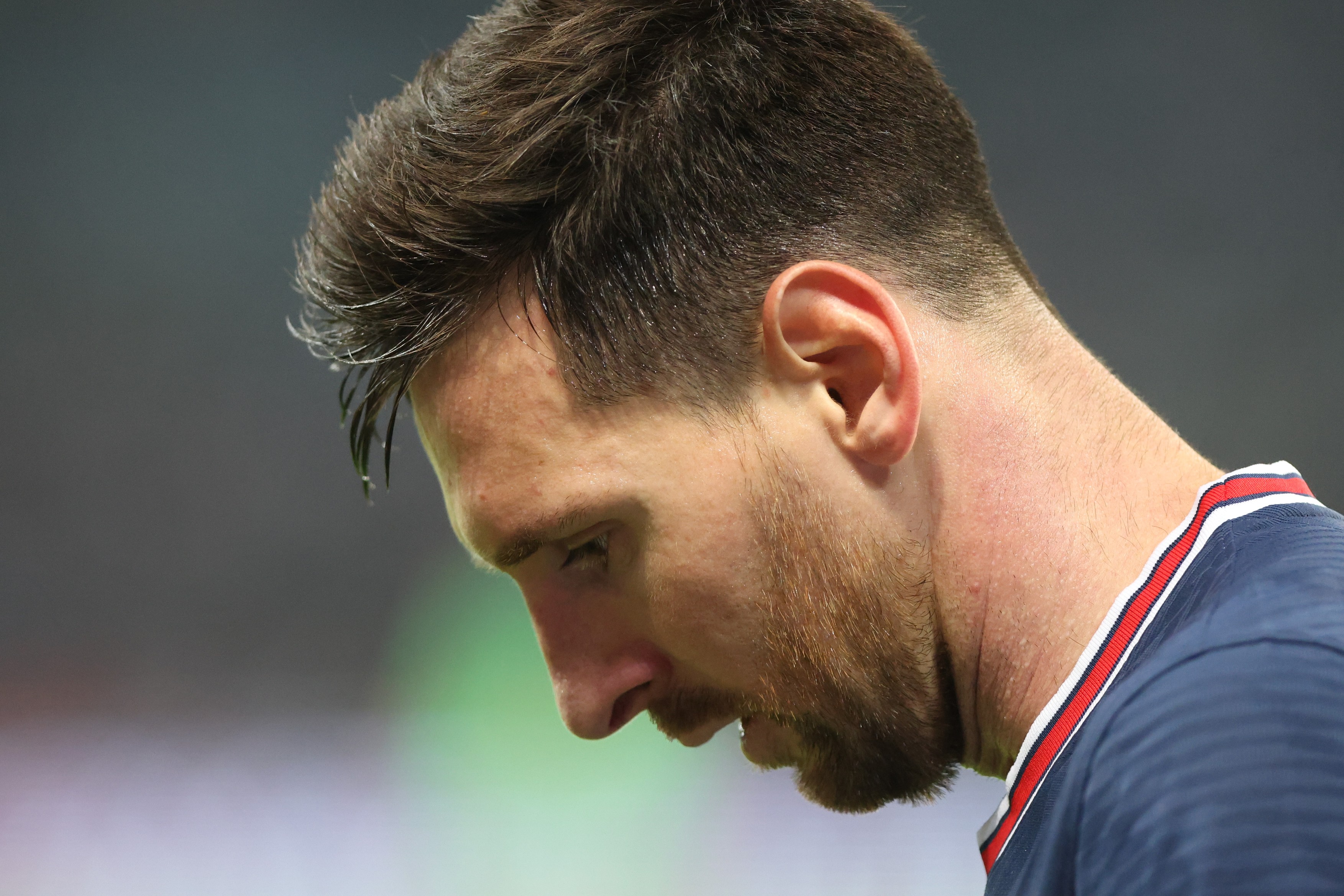 PSG îl mai pierde pe Lionel Messi pentru încă un meci! Coincidența care îl face să nu poată juca pentru francezi