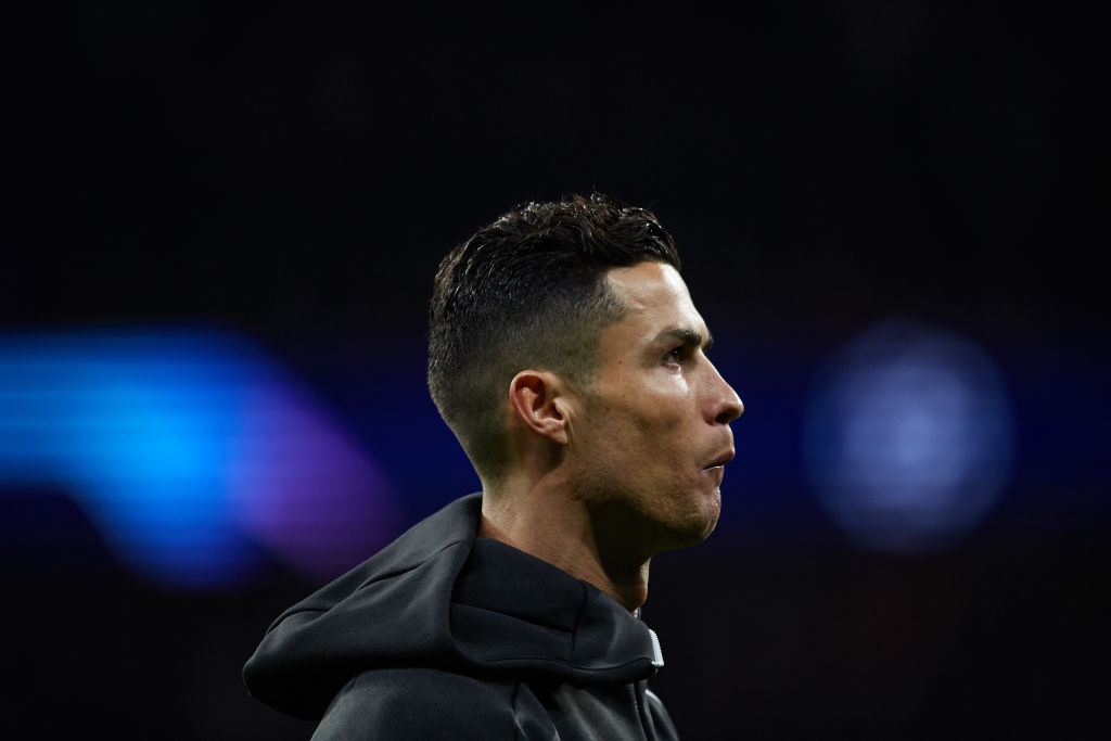 Cristiano Ronaldo a fost aproape de o revenire în La Liga, dar nu la Real Madrid. Noi dezvăluiri despre tratativele din vară