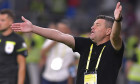 FOTBAL:STEAUA BUCURESTI-FK CSIKSZEREDA MIERCUREA CIUC, LIGA 2 CASA PARIURILOR (4.08.2021)