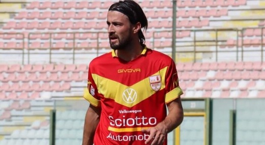 Ante Vukusic, gol după doar 75 de minute jucate! Fostul atacant de la FCSB a adus victoria: ”Acum îmi pot arăta valoarea!”
