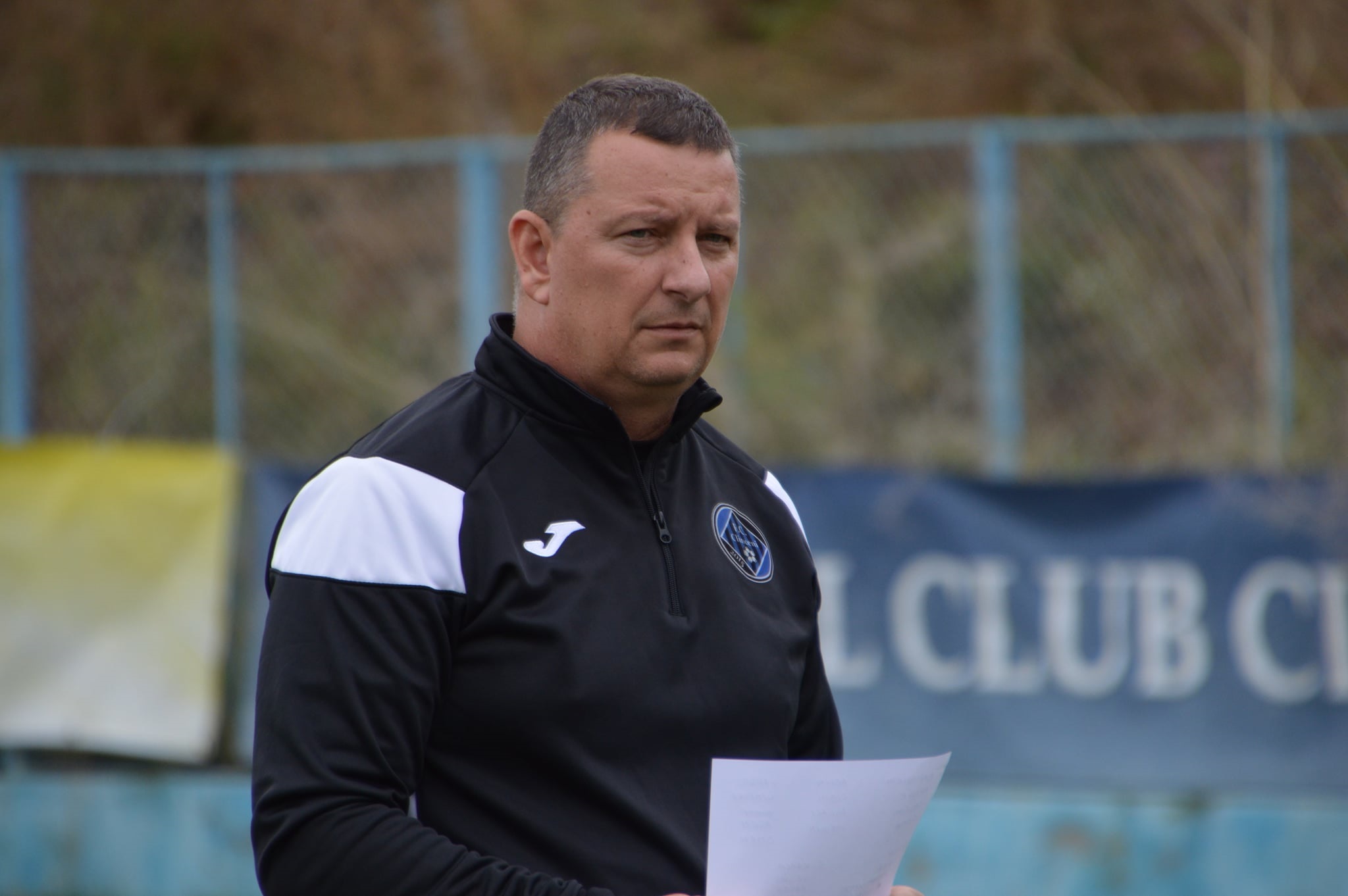 Ionuț Chirilă, debut cu stângul la Academica Clinceni! Ilfovenii, eliminați din Cupa României de o echipă din Liga 2