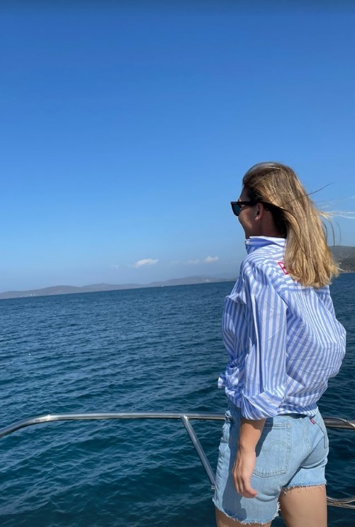 Simona Halep dă cărțile pe față! De ce s-a despărțit de antrenorul Darren Cahill: ”A ajuns la sfârșit relația”