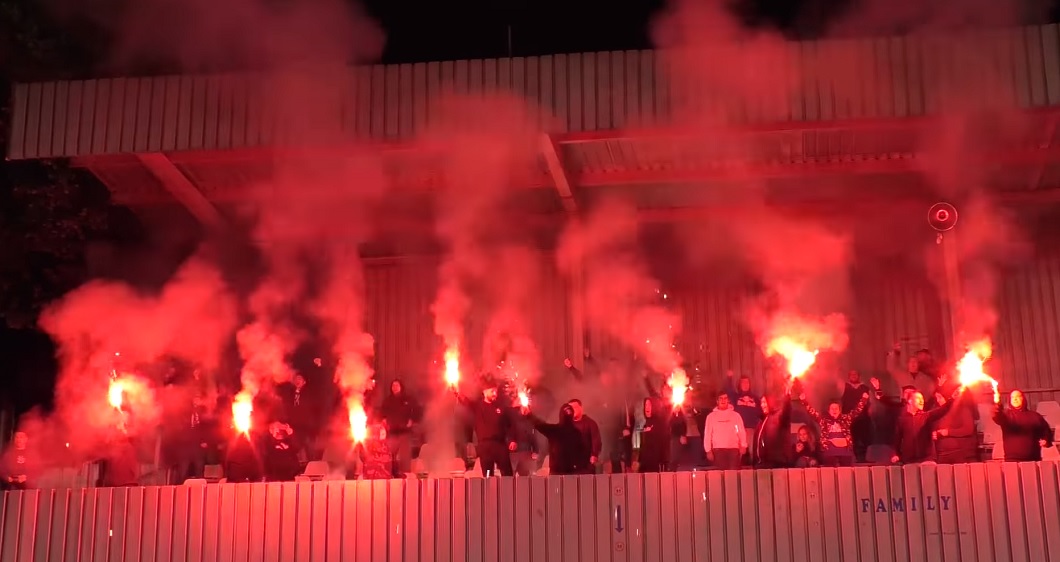 Infuzie de moral înaintea duelului de azi cu FCSB! Cum au fost ”montați” jucătorii de la CS Hunedoara