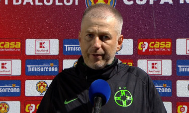 edi iordanescu