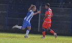 FOTBAL:CS HUNEDOARA-FCSB, CUPA ROMANIEI (22.09.2021)