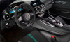 Tiriac Collection_Mercedes Benz AMG GT Black Series_2
