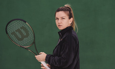 simo