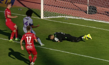 arges-chindia ratare penalty