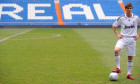 huntelaar5