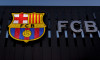 FC Barcelona v Deportivo Alaves - La Liga Santander
