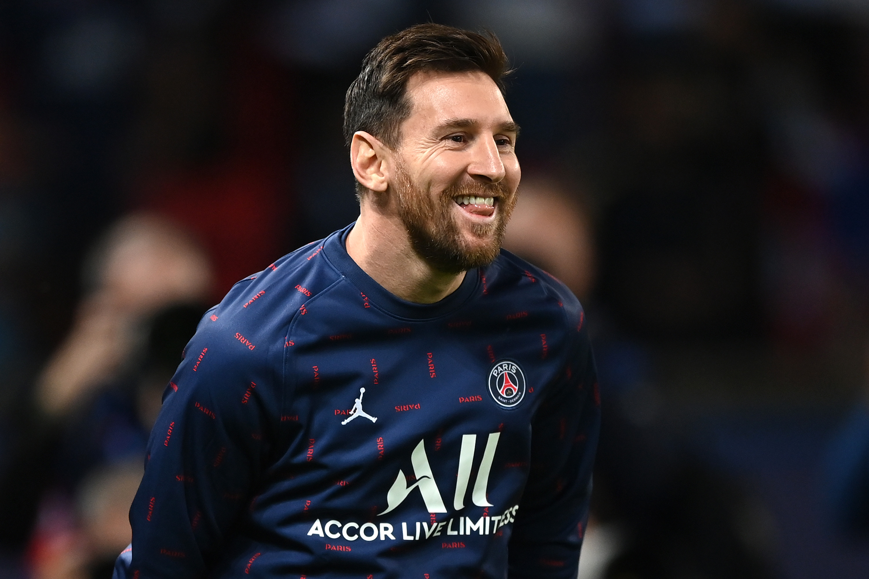 UCL, etapa 2 | PSG - City 0-0, Real - Sheriff 0-0, Milan - Atletico 0-0, Porto - Liverpool 0-0, ACUM, Digi Sport 1, 2, 3 și 4
