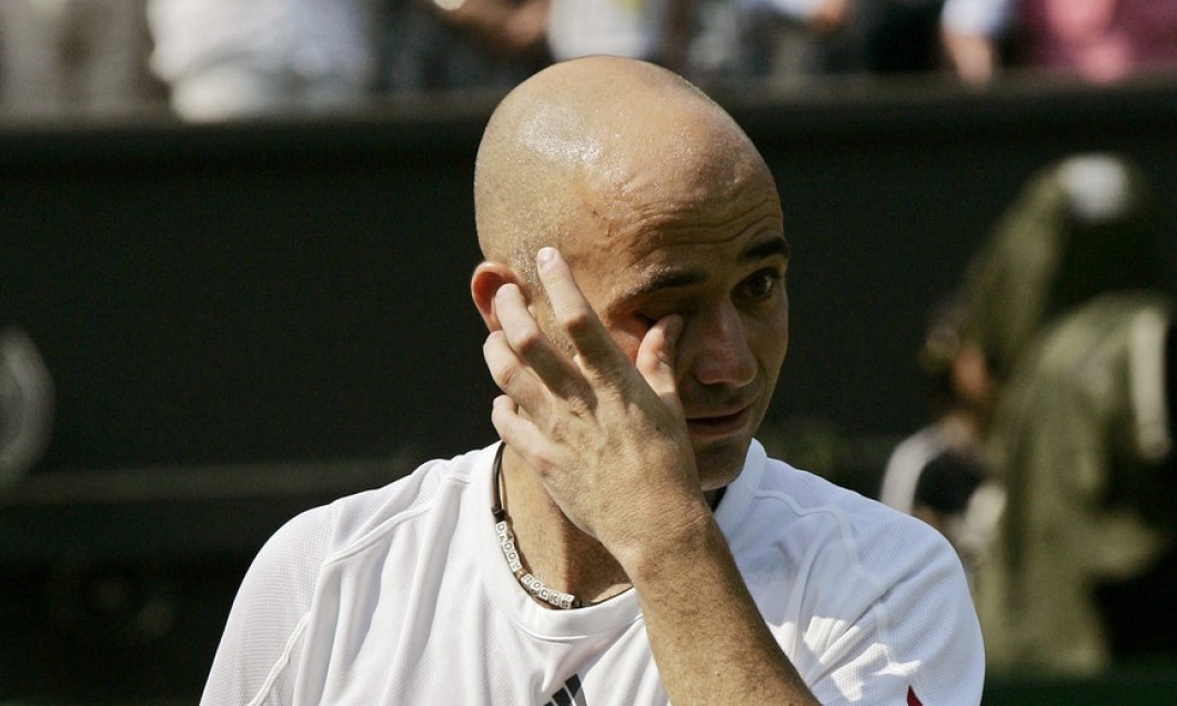 andre-agassi