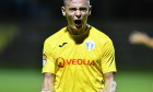 FOTBAL:AFK CSIKSZEREDA MIERCUREA CIUC-PETROLUL PLOIESTI, LIGA 2 CASA PARIURILOR (21.09.2020)