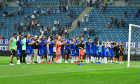 FOTBAL:U CRAIOVA 1948-FARUL CONSTANTA, LIGA 1 CASA PARIURILOR (27.08.2021)