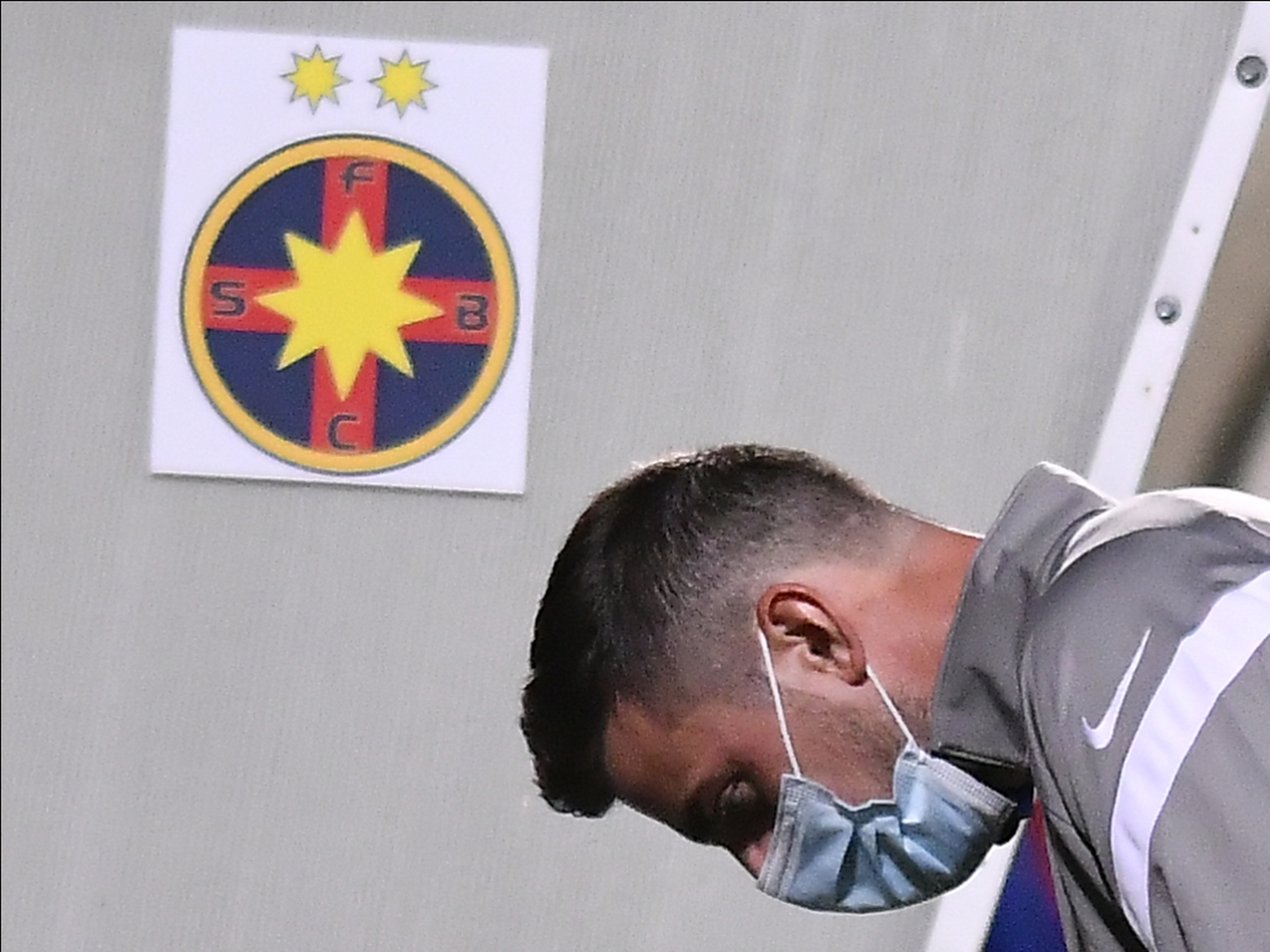 Top salarii FCSB. Cine sunt cel mai bine plătiți jucători