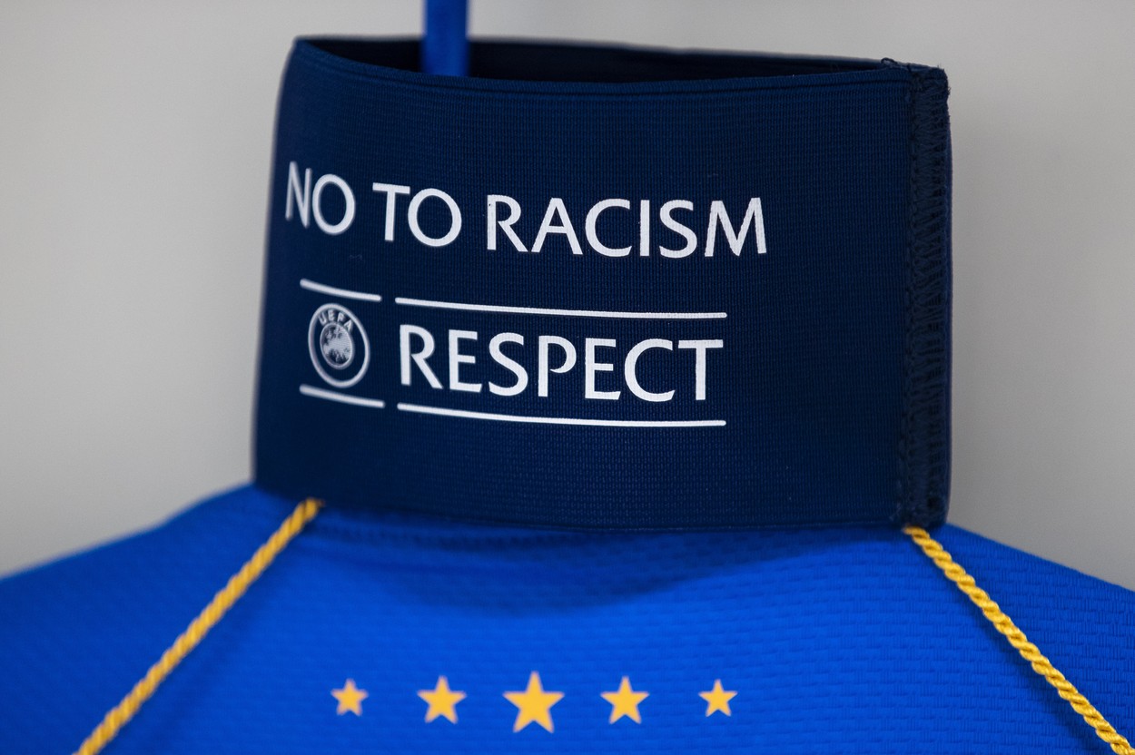 Fostul președinte de la Bayern iese la atac: "FFP trebuie revizuit, iar echipele care nu respectă excluse"