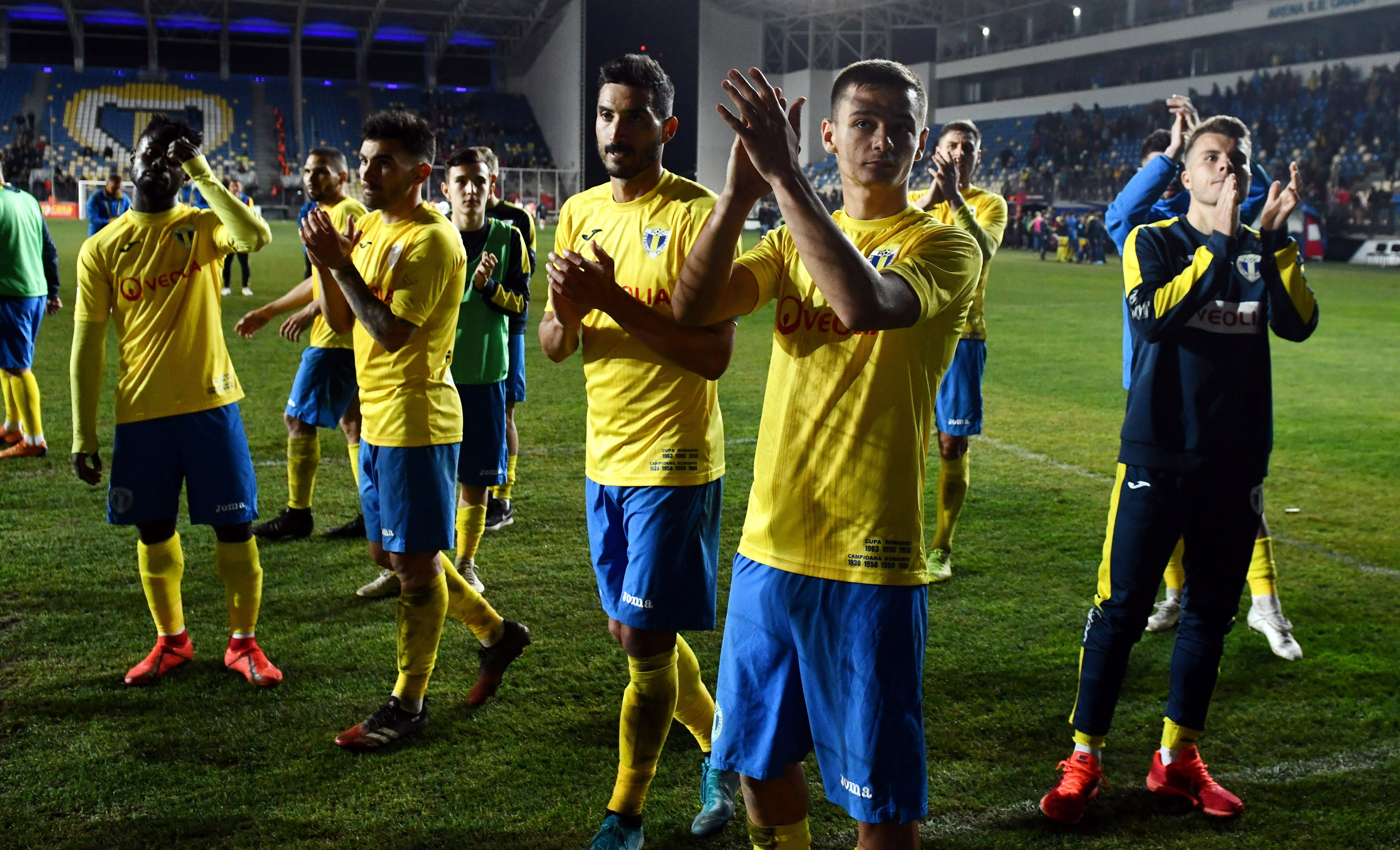 FCSB a aflat cât trebuie să plătească pentru transferul "viitorului fundaș stânga al naționalei": "O să vedeți!"