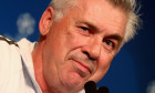 carlo ancelotti