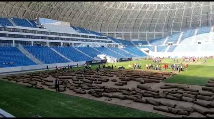 stadion craiova 1