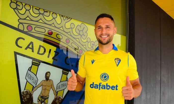 florin-andone-cadiz