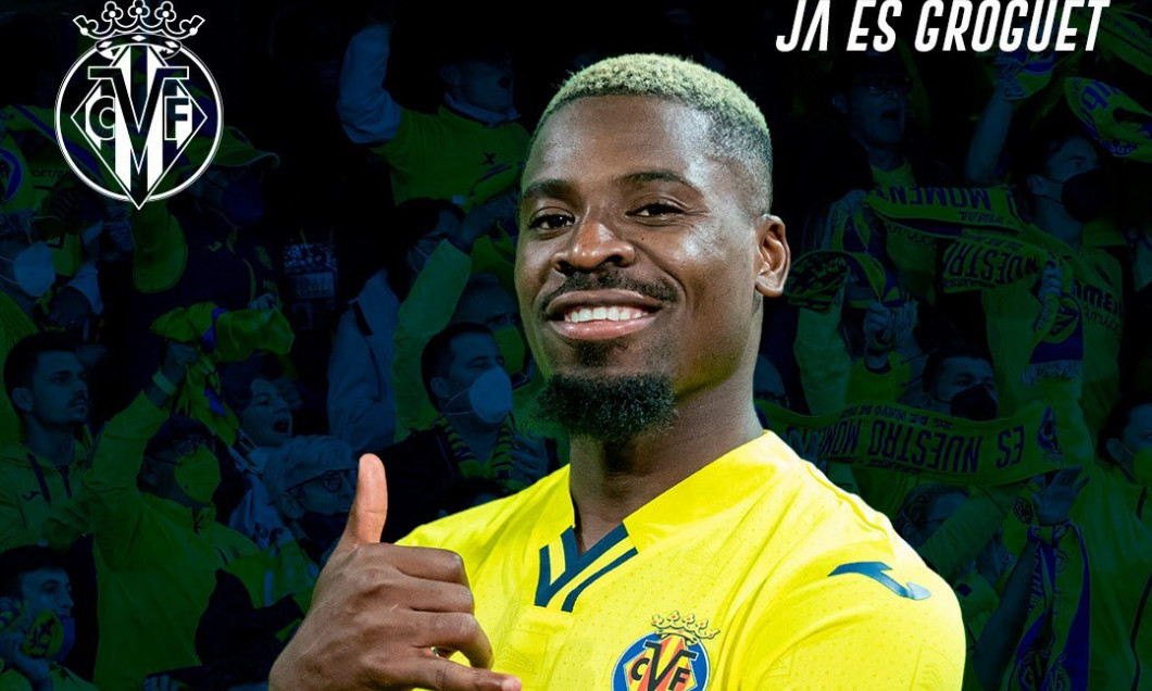 aurier