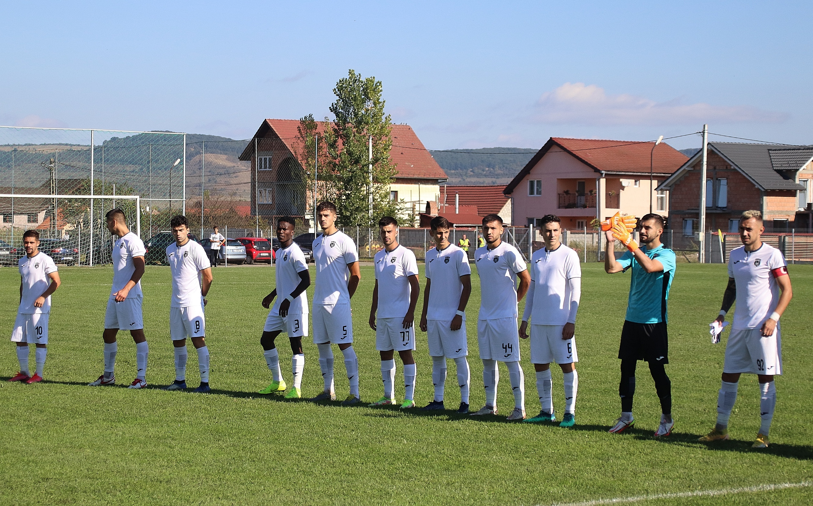 Astra Giurgiu a intrat în insolvență! Situație critică și din punct de vedere sportiv pentru clubul lui Ioan Niculae