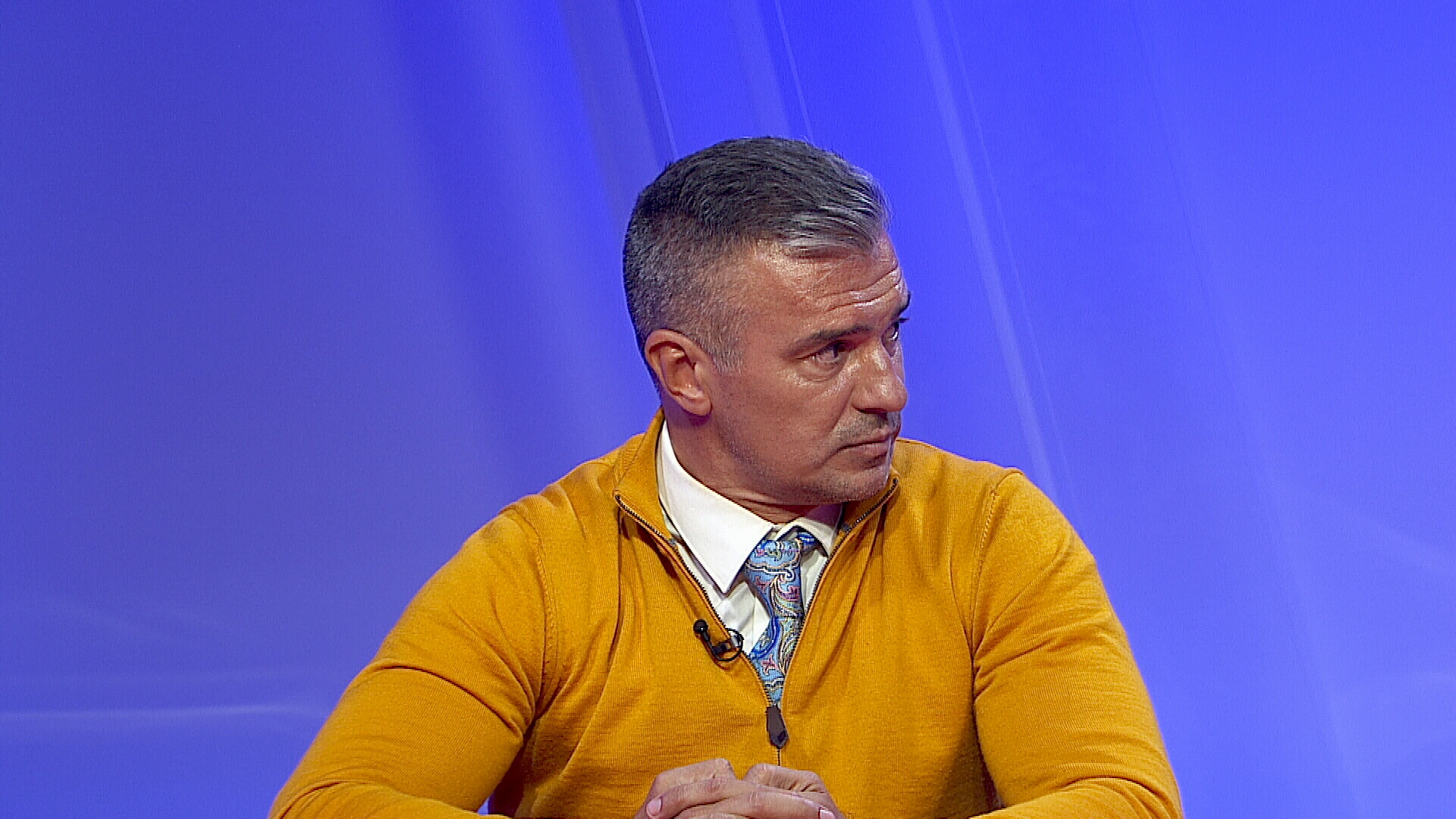 ”Un singur prost, Pancu, a fost demis de la Rapid!”. Fostul mare fotbalist nu crede că Iosif va fi dat afară