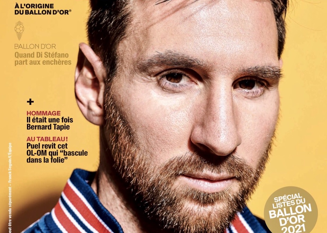 "Nu m-am înşelat". Afirmaţia îi aparţine lui Messi, dată în primul interviu amplu de la despărţirea de Barcelona