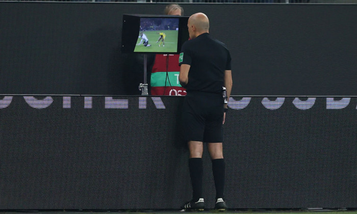 Germany v Romania - 2022 FIFA World Cup Qualifier