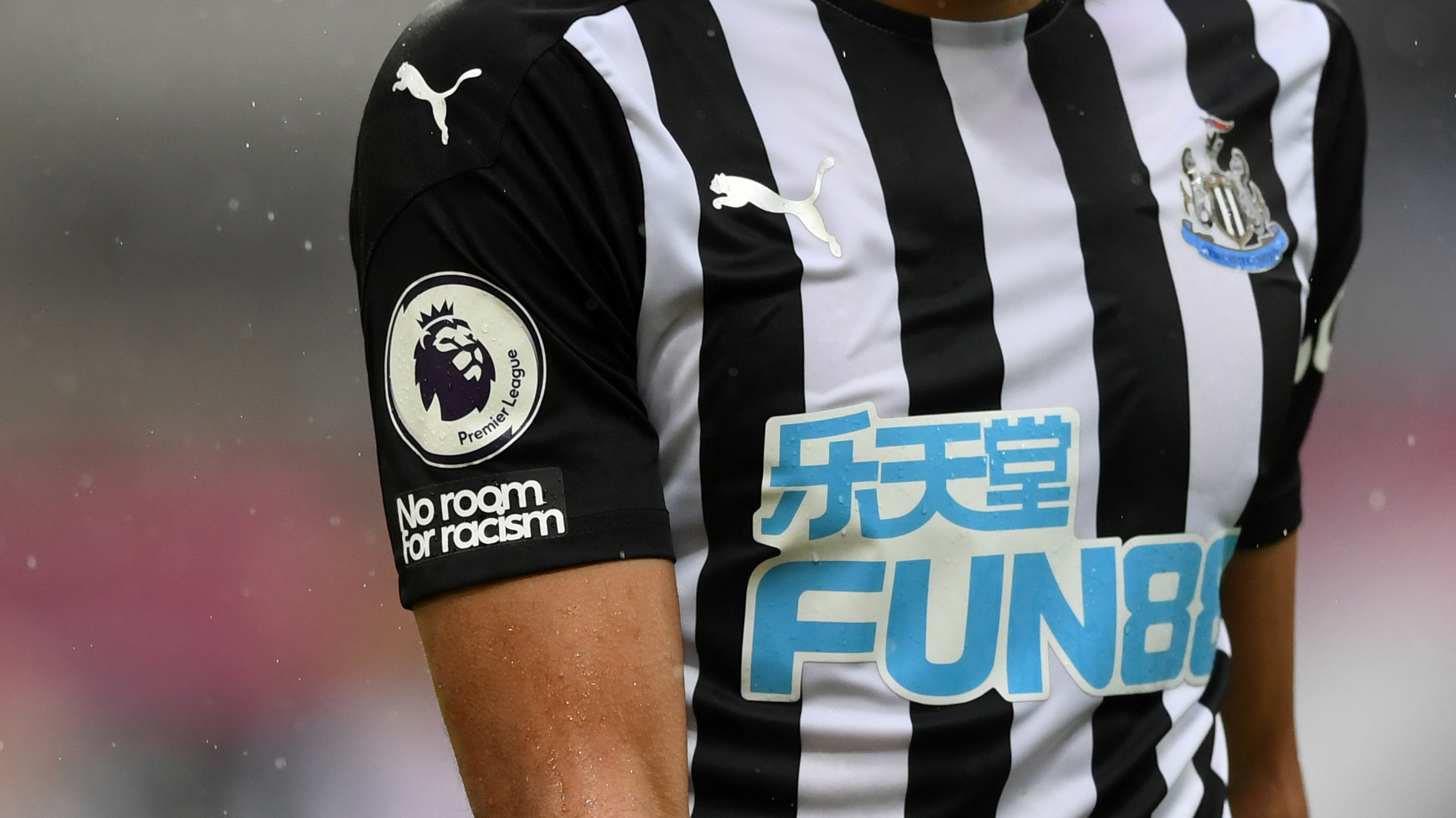 Se naște o forță nemaivăzută în fotbal! Noua directoare a lui Newcastle United a anunțat ce ambiții are clubul englez