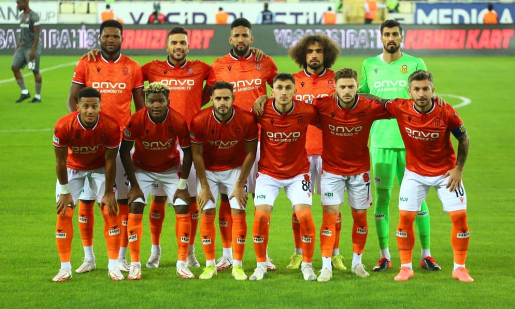 malatyaspor