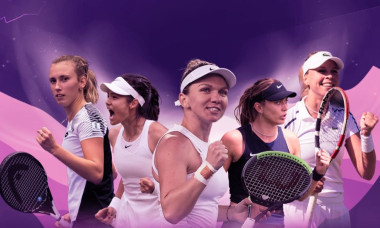 transylvania open wta
