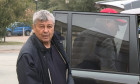 mircea lucescu plecare