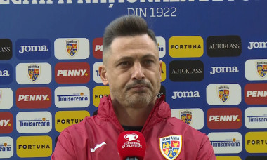radoiadeyemi