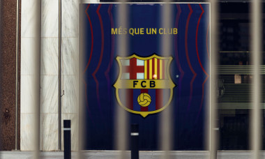 Messi to leave FC Barcelona after 20 years