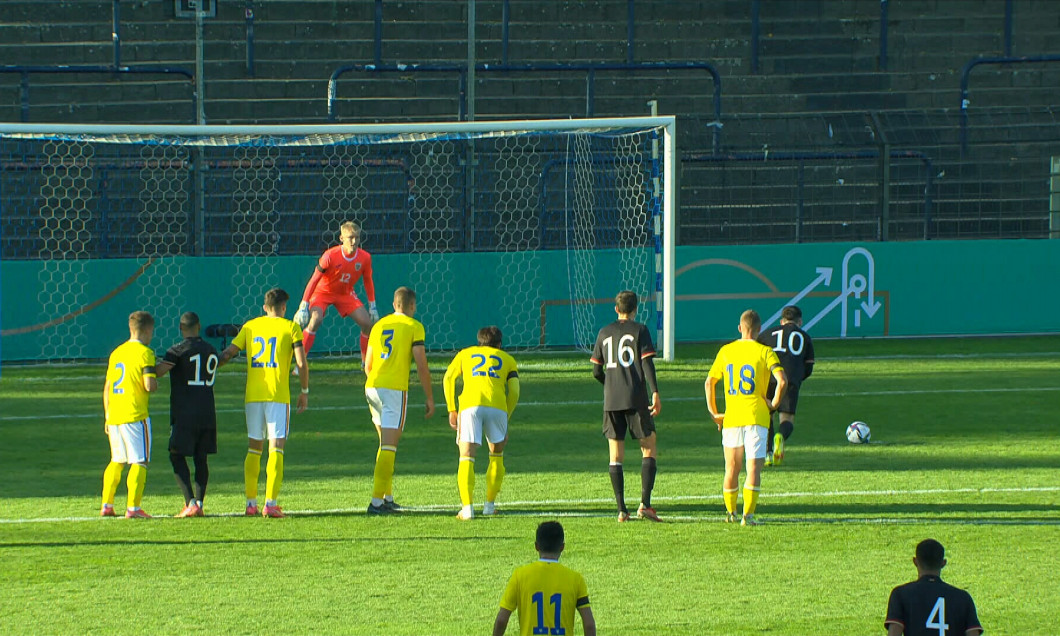 romaniau20penalty