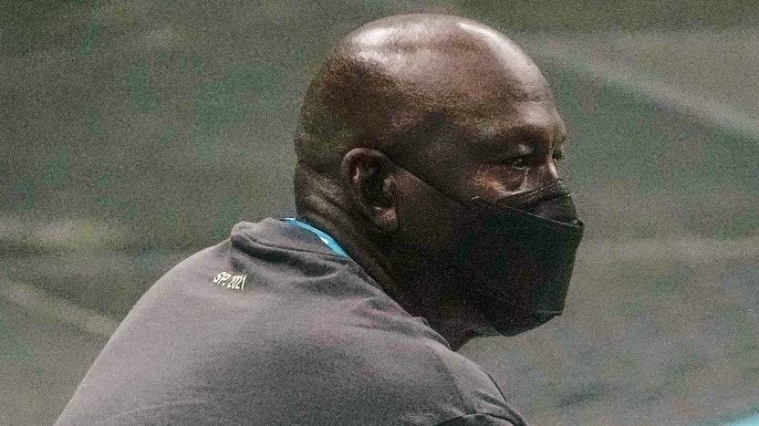 Michael Jordan susţine măsurile din NBA cu privire la vaccinare. Nu este nimeni obligat, dar se pierd sume imense