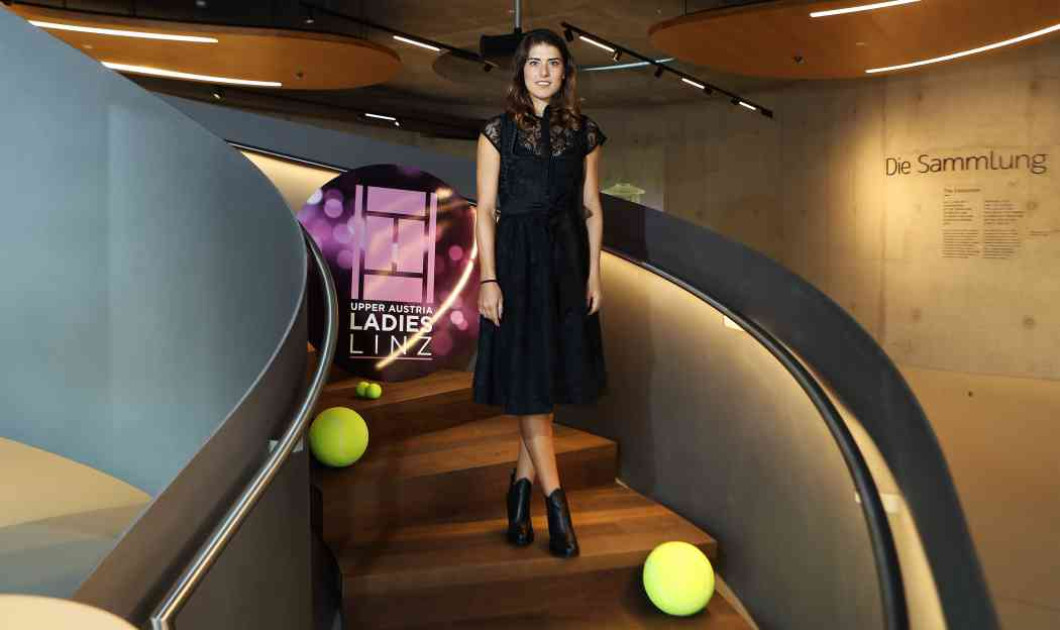 sorana linz 1