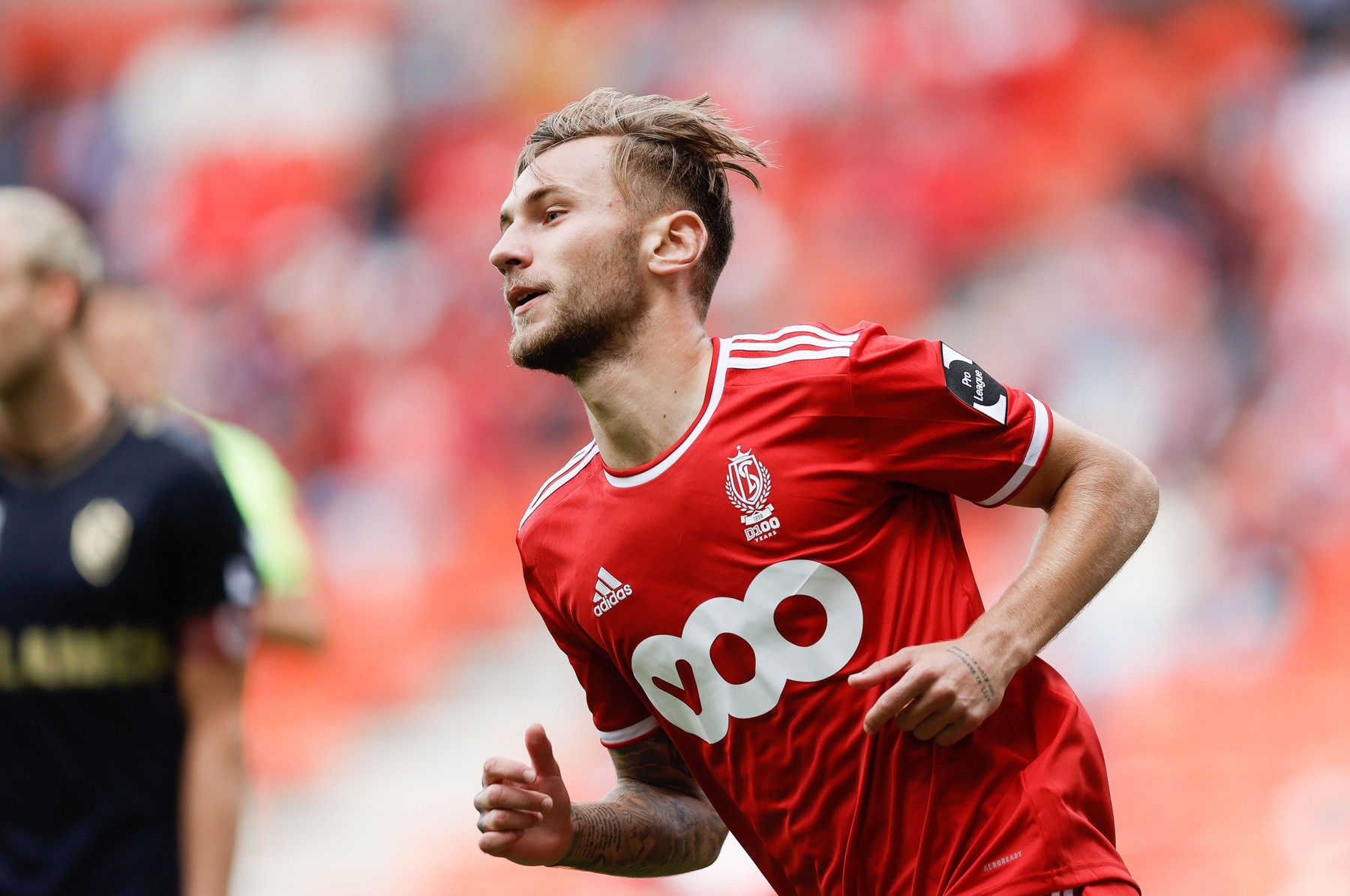 Răspunsul dat de antrenorul lui Coventry City când a fost întrebat despre transferul lui Denis Drăguș