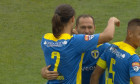 petrolul 52 fc brasov