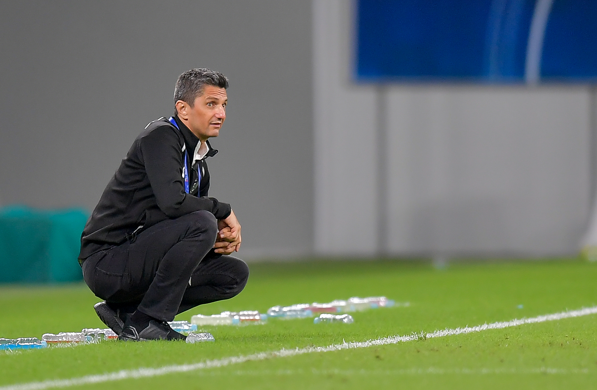 Patronul lui PAOK Salonic a decis ce se întâmplă cu Răzvan Lucescu, după începutul dificil de sezon